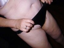 Lucy71